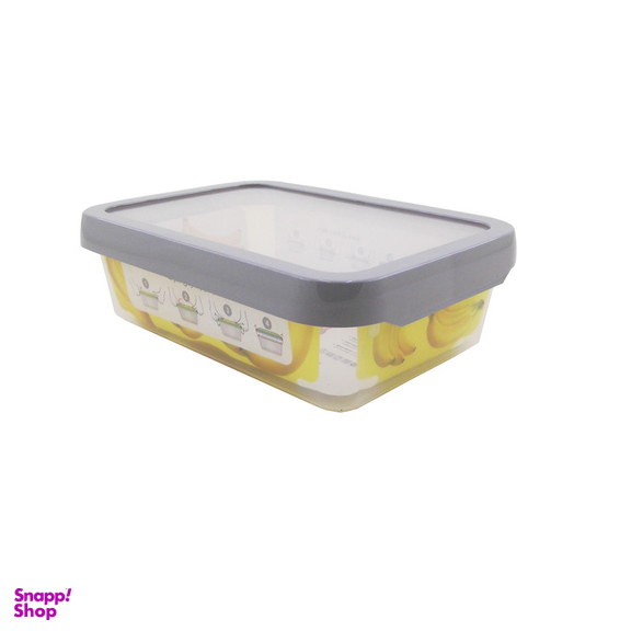 ظرف نگهدارنده آریسام کد 1600