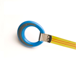 متر 50 متری یونیور مدل 714-50