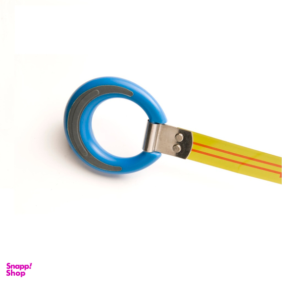 متر 50 متری یونیور مدل 714-50