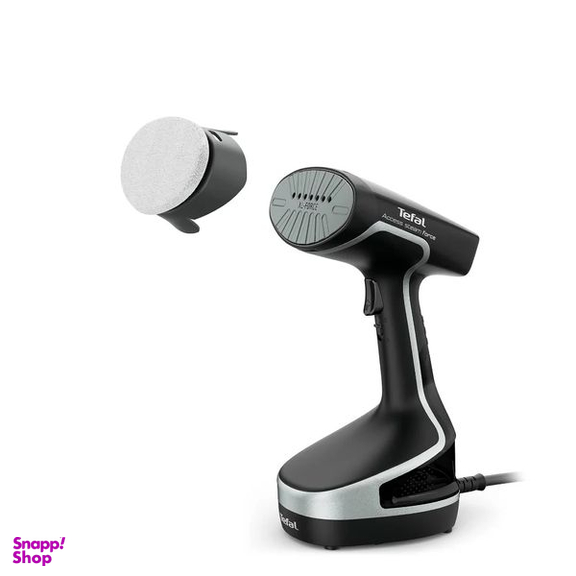 بخارگر تفال مدل DT8230E1