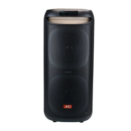 اسپیکر بلوتوثی قابل حمل آکو مدل Sound Box 1400