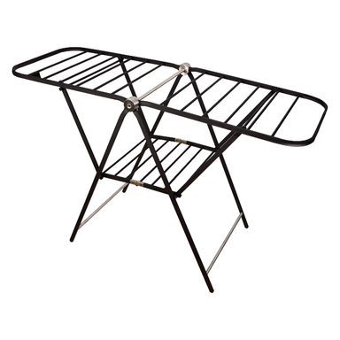 بند رخت بی.وی.کی کد 401418