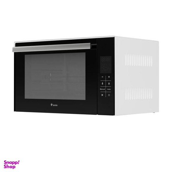 آون توستر داتیس مدل DT-706