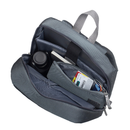 کوله پشتی لپ تاپ کوله مدل KL1504 PLUS