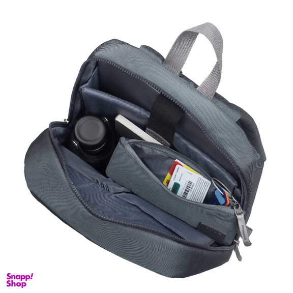 کوله پشتی لپ تاپ کوله مدل KL1504 PLUS