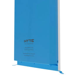 کیوسک لمسی اینچ هایت مدل Y70 TOUCH BLUEBERRY MILK سایز 14 اینچ