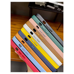 کاور کی -زد دوو مدل Noble Collection مناسب برای گوشی موبایل اپل iPhone 15 Pro