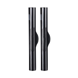 کیسه زباله خودرو باسئوس مدل CRLJD-D01 مجموعه دو عددی