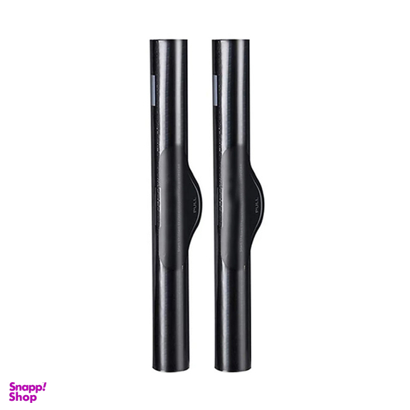 کیسه زباله خودرو باسئوس مدل CRLJD-D01 مجموعه دو عددی