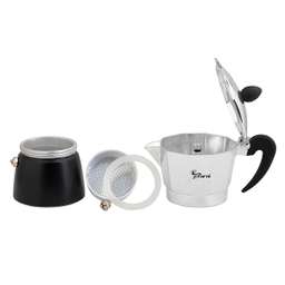 موکاپات بارنی مدل Bl-510-3Cup