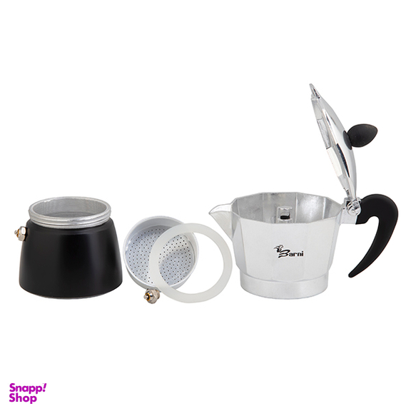 موکاپات بارنی مدل Bl-510-3Cup