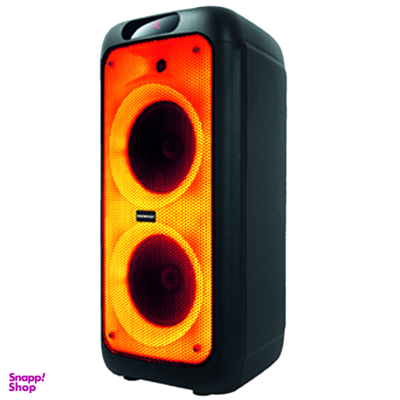 اسپیکر شارژی شروود (Sherwood) مدل A770