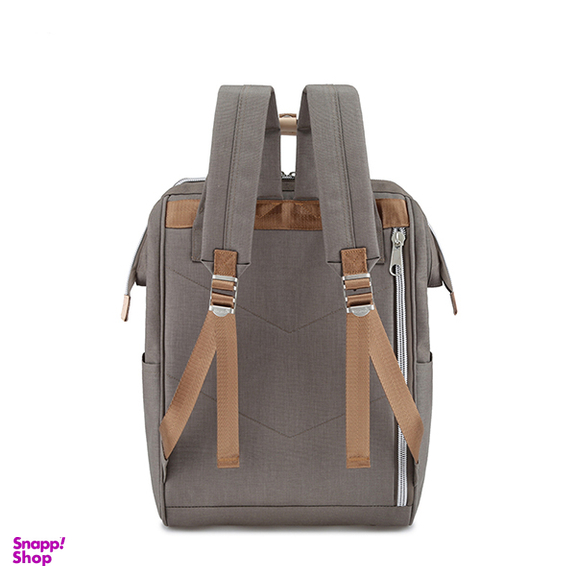 کوله پشتی هیماواری کد 1882