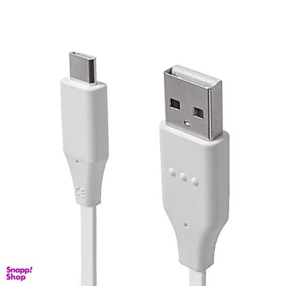 کابل تبدیل USB به Type-C ال جی مدل Fast طول 1 متر