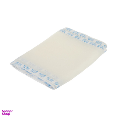 محافظه ریشه فرش 6 متری کد 3506