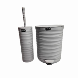 ست سطل و فرچه امپرلند مدل دیاکو کد 10148