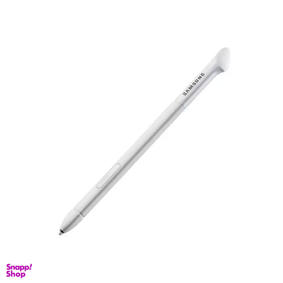قلم لمس سامسونگ مدل Galaxy Note 8.0 N5100 S Pen