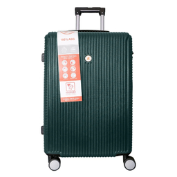 چمدان ام آر مدل برانفیت لاین سایز بزرگ