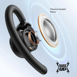 ایرفون بی سیم بلوتوثی انکر مدل V20i Soundcore