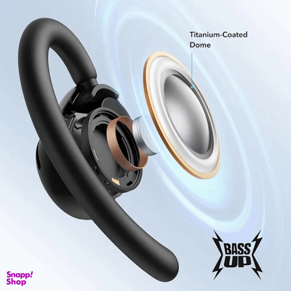 ایرفون بی سیم بلوتوثی انکر مدل V20i Soundcore