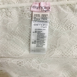 شورت زنانه اسمارا کد 1236 مجموعه 3 عددی