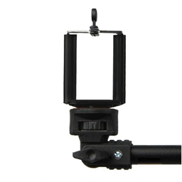 سه پایه موبایل فانیمکس مدل F-807T