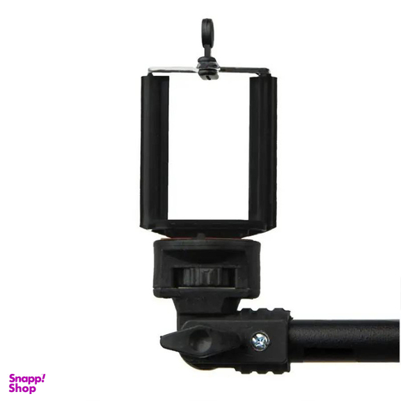 سه پایه موبایل فانیمکس مدل F-807T