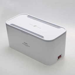 چندراهی برق انرجایزر کد EPB2506EU