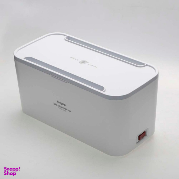 چندراهی برق انرجایزر کد EPB2506EU