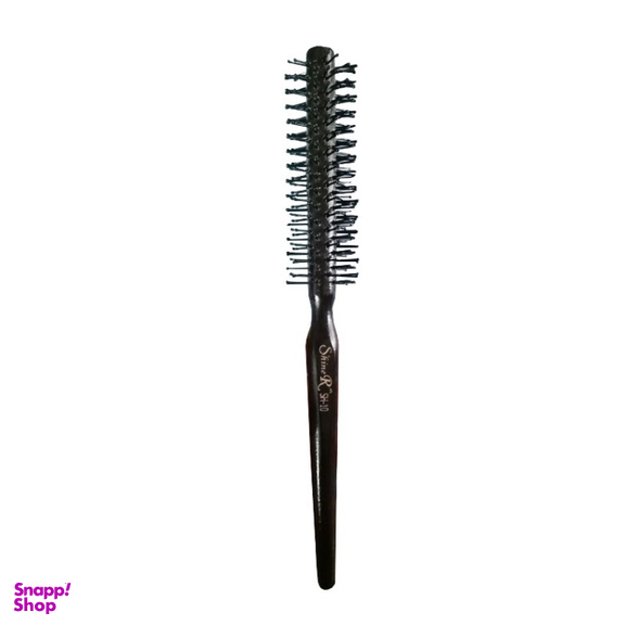 برس گرد شاینر مدل SH-10