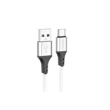 کابل شارژ USB به Type-C نکسا کد L52 طول 1 متر