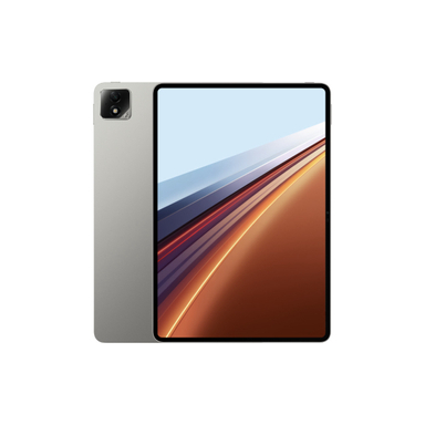 تبلت 12.5 اینچ آنر مدل Pad GT2 Pro ظرفیت 128 گیگابایت رم 8 گیگابایت