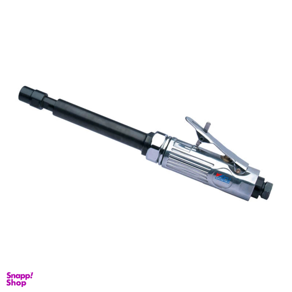 فرز انگشتی بادی ووفو مدل YP-WFG-1222