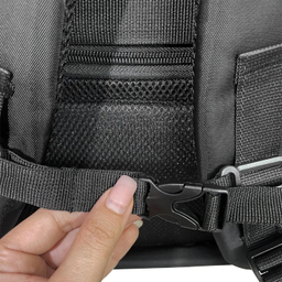 کوله پشتی سفری کد 1922