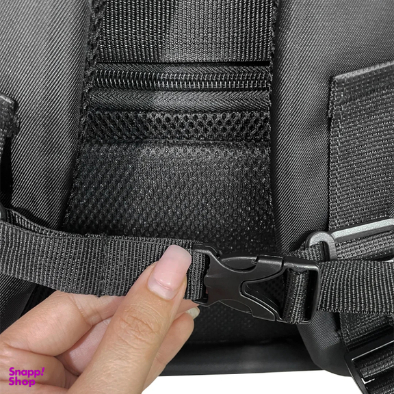 کوله پشتی سفری کد 1922