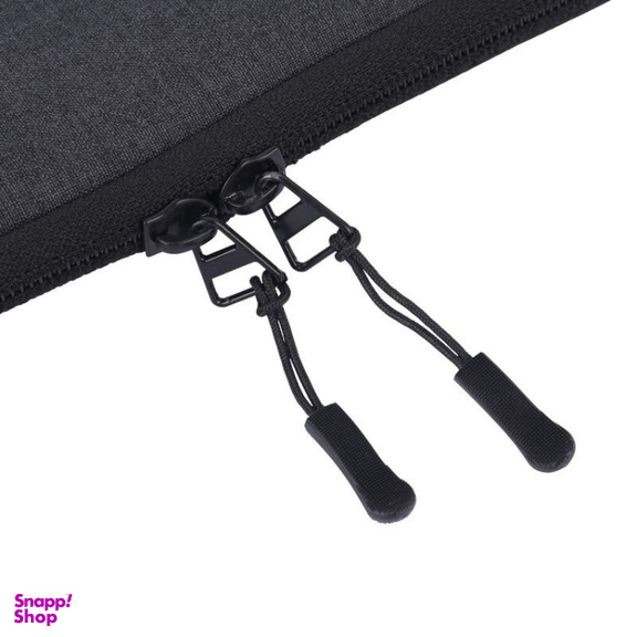 کاور لپ تاپ 15.6 اینچ مکنیل مدل MC-215