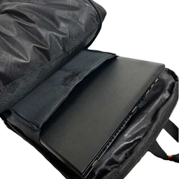 کوله پشتی لپ تاپ مکنیل مدل ANTLER MC-429