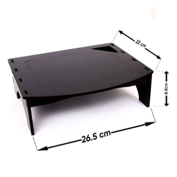 پایه مانیتور پلاستیکی آرمو (Armo) مدل A110