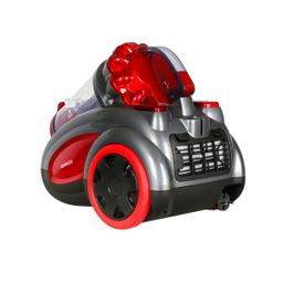جاروبرقی کنوود مدل K - 1 R
