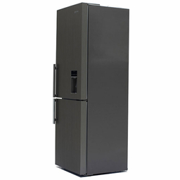 یخچال و فریزر 24 فوت اسنوا مدل SBDi-S100