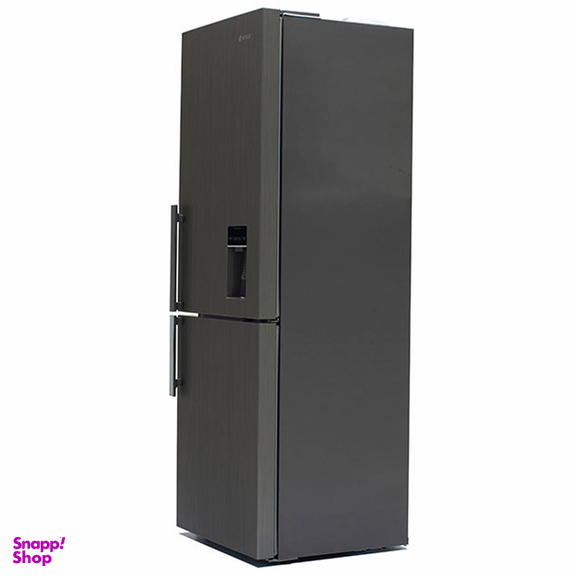 یخچال و فریزر 24 فوت اسنوا مدل SBDi-S100