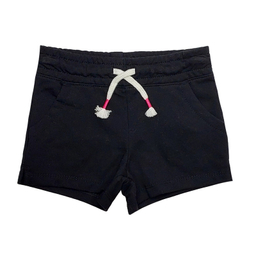 شلوارک راحتی دخترانه کت اند جک کد 6486 مجموعه 2 عددی