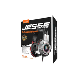 هدست باسیم مخصوص بازی رسی مدل REP-L22