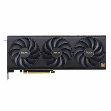 کارت گرافیک ایسوس مدل ProArt GeForce RTX 4060 OC edition 8GB GDDR6