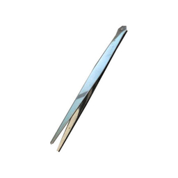 مجموعه 32 عددی پیچ گوشتی جکلی مدل jk 6032-A