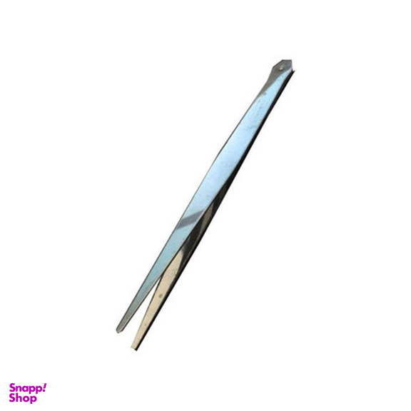 مجموعه 32 عددی پیچ گوشتی جکلی مدل jk 6032-A
