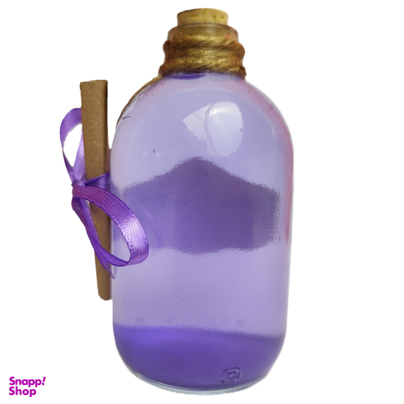 دکوری مدل معجون Draught of living Death هری پاتر