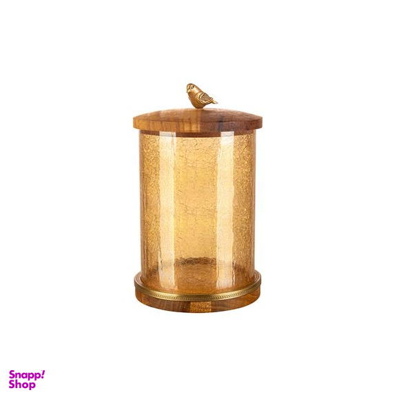 بانکه گلد کیش کد GK829515