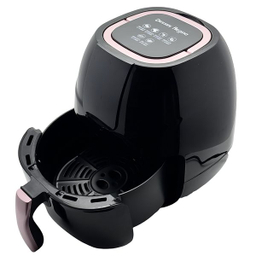 سرخ کن بدون روغن دسینی  مدل  DR-8803S REGINA