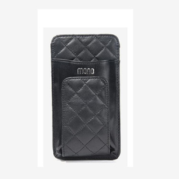 کیف رودوشی زنانه مونو کد S0017